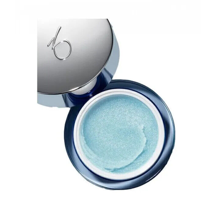 ZO Skin Health Exfoliating Polish 65 G / 2.3 Oz Exfoliate Dead Skin