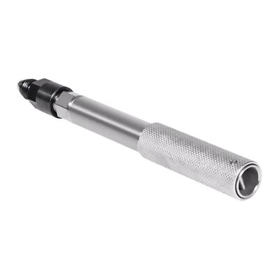 J-42083 Automatik Motor Steuerbolzen 220-2793 für Cat 3200 3300 C-16 C12