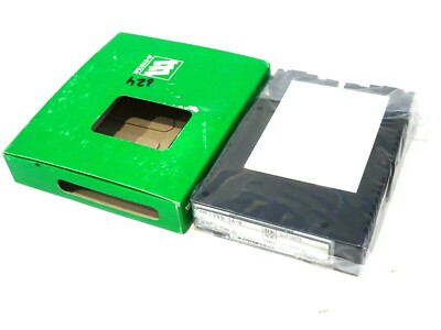 NEW M.SYSTEM CO. FVS-3-AK SIGNAL TRANSMITTER FVS3AK