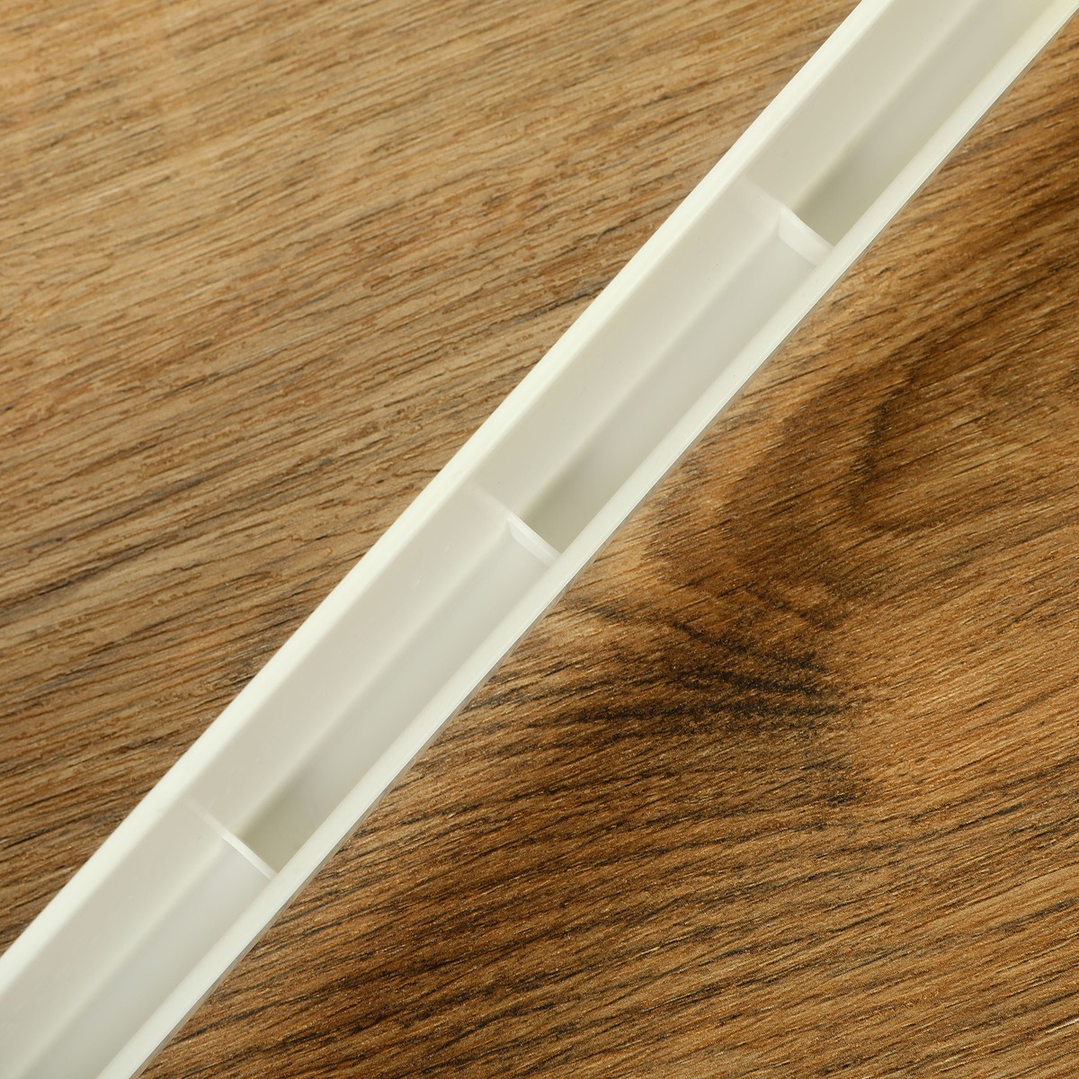 Barra Di Contenimento Frigorifero Barra Di Contenimento Per - Foto 3