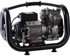 Kompressor Aerotec Extreme 240-5 Ölfrei 5 l