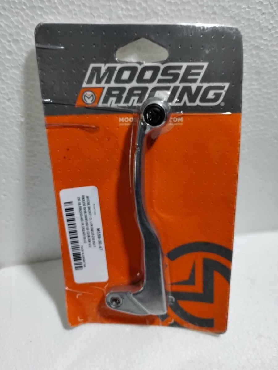 Moose Racing Clutch Lever M559-30-47 Fits Drz 400,Rm125/250