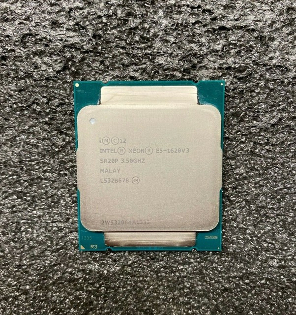 intel-xeon-e5-1620-v3-3-50ghz-sr20p-quad-core-lga-2011-cpu-processor