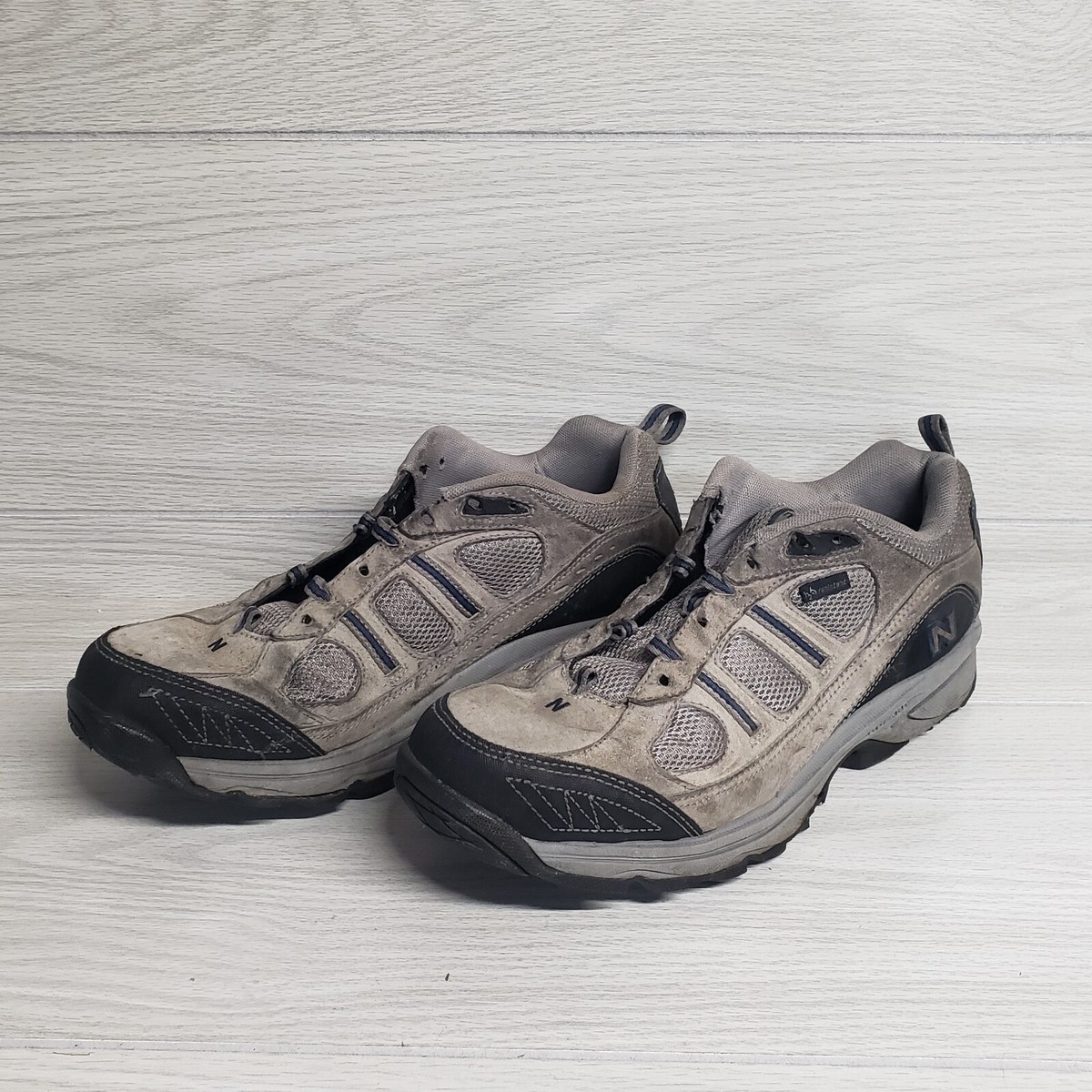 靴 New Balance 1500 UK 25.5 Unisex Made in UK 1500 Lifestyle New Balance Hong Kong