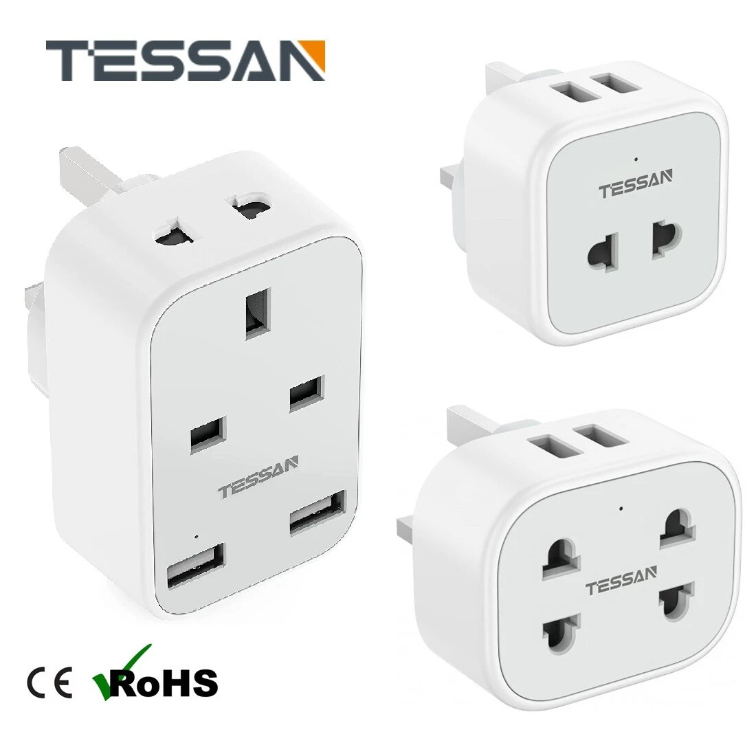 Toothbrush adaptor online