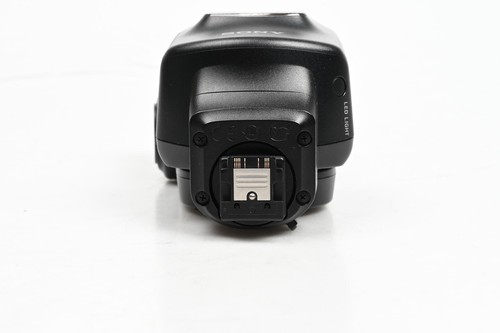 Sony HVL-F43M Shoe Mount Flash #401 - Picture 6 of 7