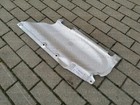 Bild 5 von 12