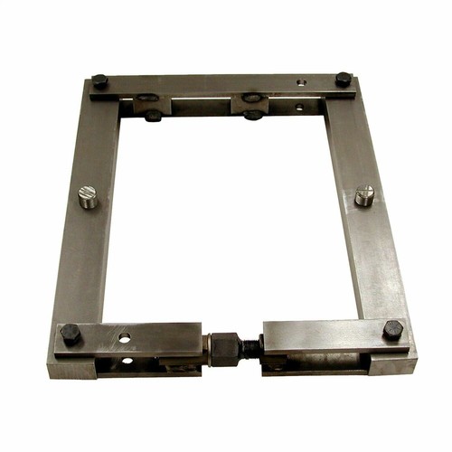 DIFFERENTIAL HOUSING SPREADER FOR DANA AXLES FItS 30. 44. 60, 70 & 80 SERIES - 第 1/4 張圖片