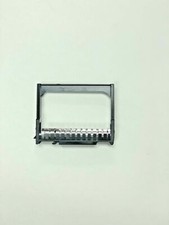 Hard Drive Blank Filler 2.5" SFF For HP DL360 G8 DL380 G8 652991-001