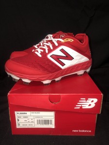 new balance pl3000