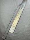 Foto 3 di 7
