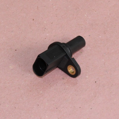 Crankshaft Sensor Speed Sensor Automatic Gearbox Fits for VW - Picture 2 of 3