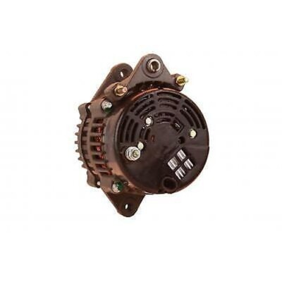 FITS Mercury Marine 862031 862031t 70 AMP 12/14 VOLT REMY FITS Mercury Marine 862031 862031t 70 AMP 12/14 VOLT REMY