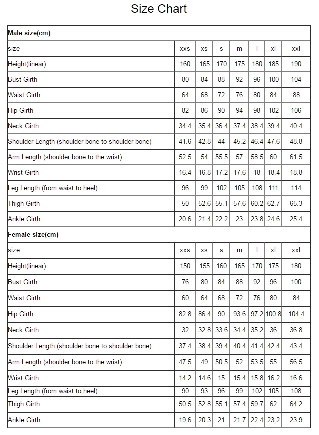 Latex Rubber Racing uniform Catsuit Anzug Zentai Strumpfhose Overall Suit S-XXL - Bild 3 von 3