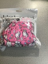 Woplagyreat Fashion Mask