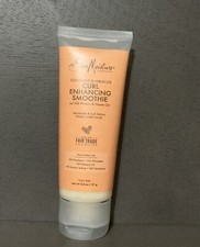 SheaMoisture Coconut Hibiscus Curl Enhancing Smoothie 3.2 oz
