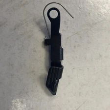 GLOCK Extended Slide Stop Lever FOR Glock 17 19 G22 G23 G26 G27 G31 G32 33 34 35