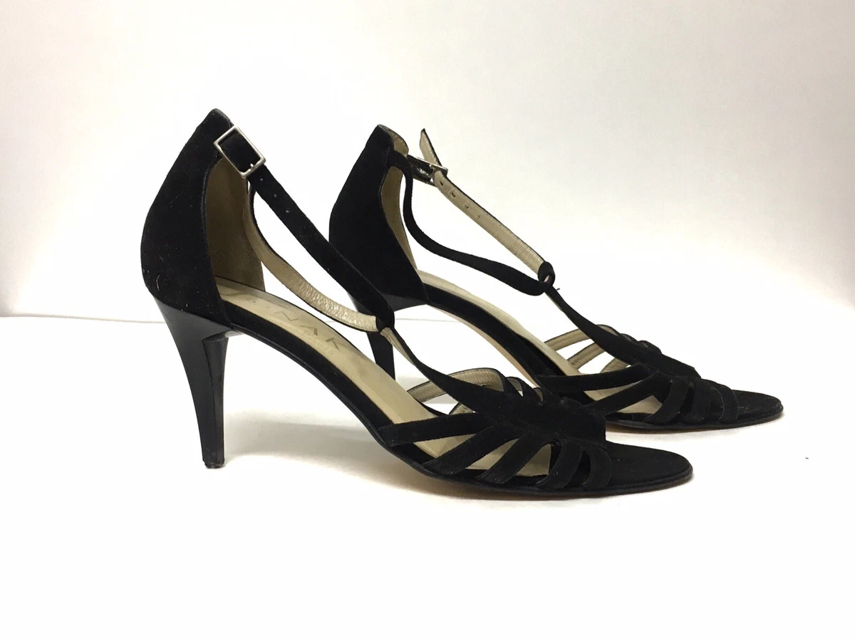 Jonak chaussures cheap mariage