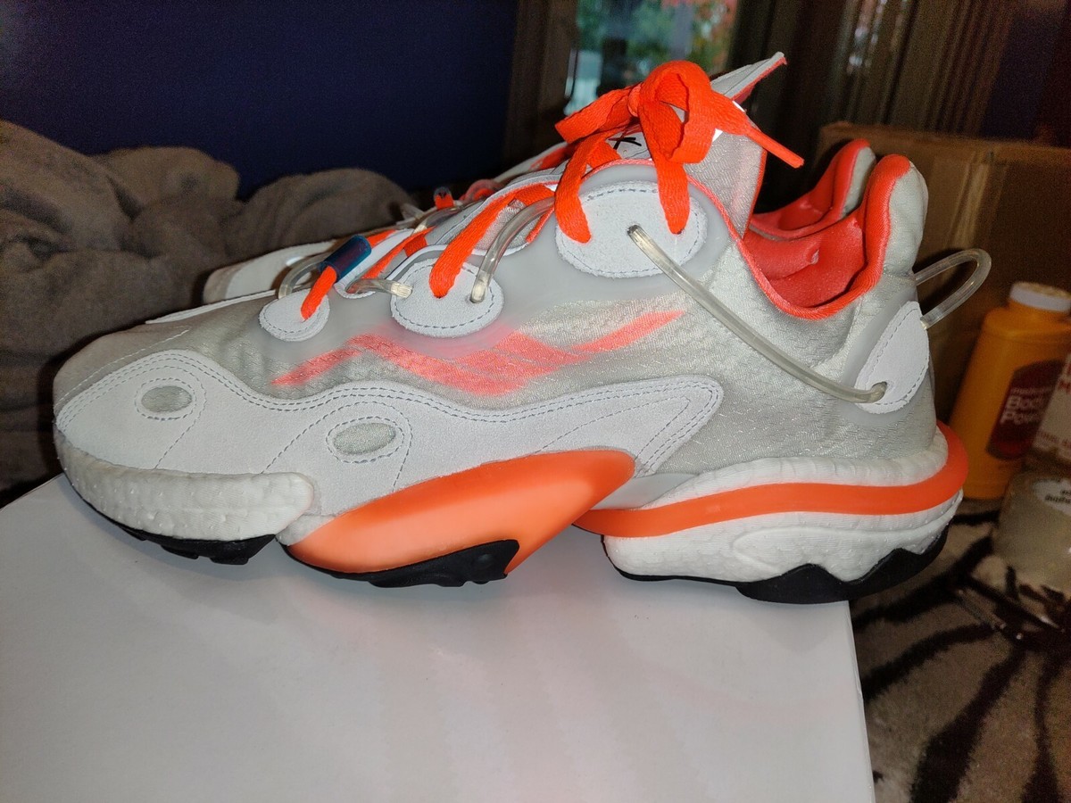 Tenis Adidas Torsion X Hombre Men's Sz 13 Adidas Originals