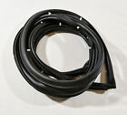 <!--F#f_0-->Holden HD HR Front Left or Right Door Rubber Seal - 1 piece per door <!--F/-->