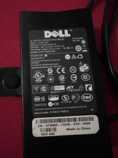 Dell LA65NS2-01 PA-12 65W 3.34 Amps AC Adapter for Dell Inspiron