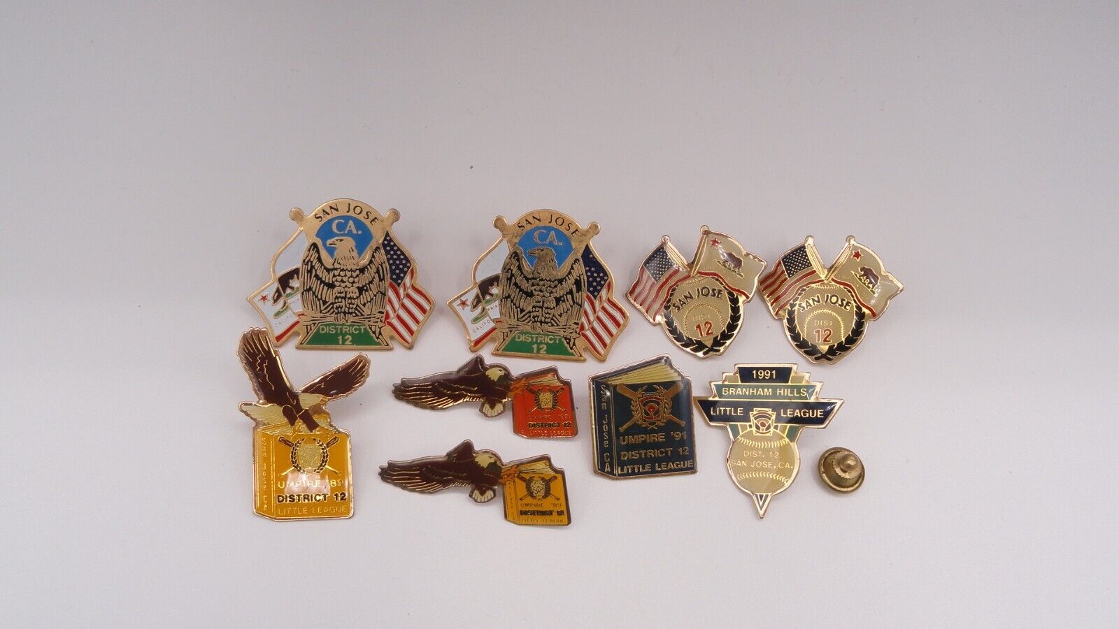 Picture 1 of 4