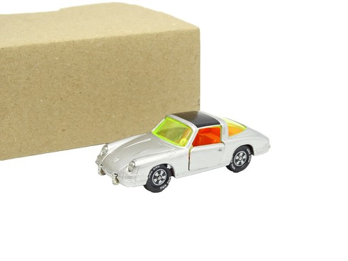 ミニカー Siku  MESSERSCHMIT Vintage 1:60 Siku Series V30 Messerschmitt Kabinenroller bubble