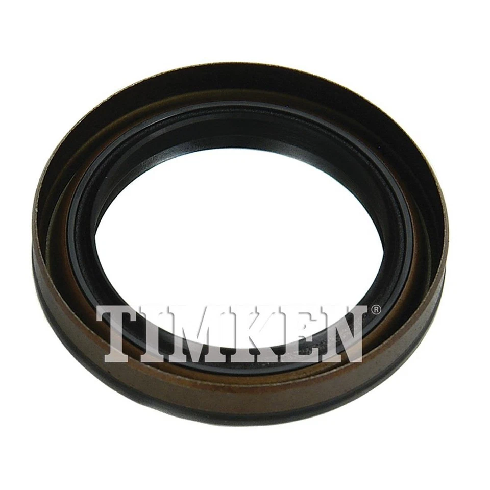 Sello de eje para Acura MDX 2009 2008 2007 2006 2005 2004 2003 2002 2001 Foto 3 de 4