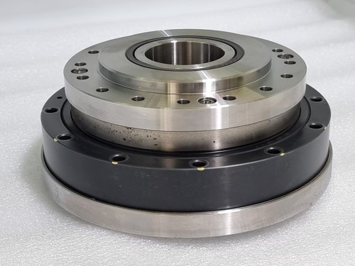 REDUCTOR ARMONIC DRIVE SYSTEMS HARMONIC HD 40-160 - Imagen 3 de 6