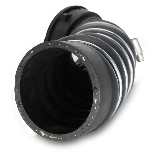 BMW E70 E71 X5 X6 3.0D-3.5D TURBO INTERCOOLER HOSE PIPE 11618506079 11617810307 - Bild 3 von 6