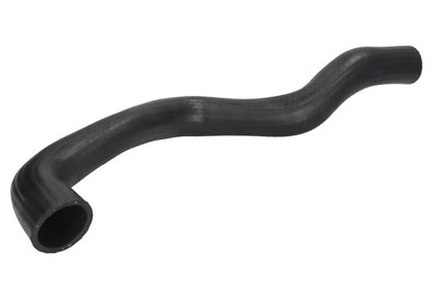 Radiator Hose THERMOTEC DWG140TT