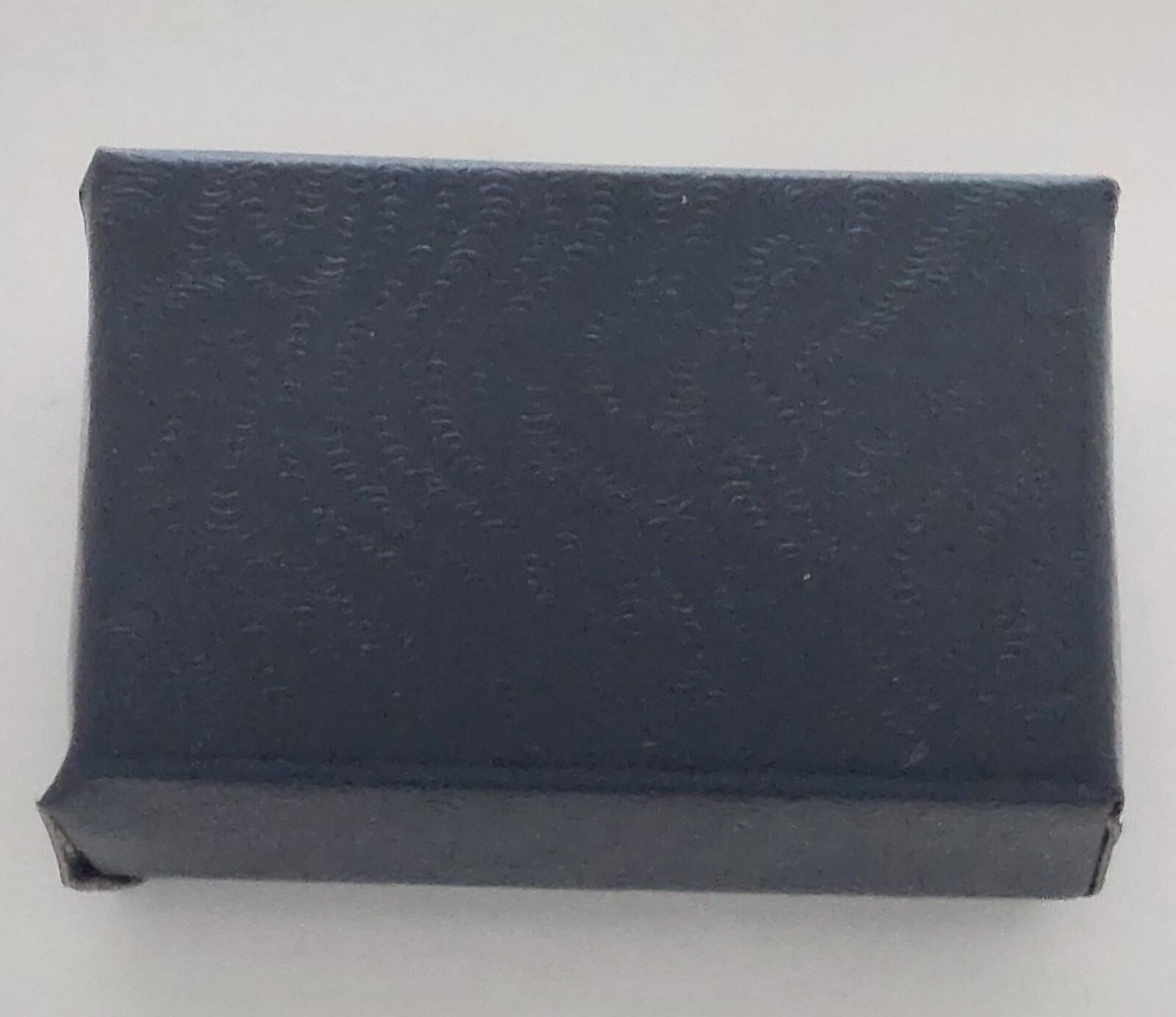 Sterling Silver Adjustable Toe Ring with Design - image 4