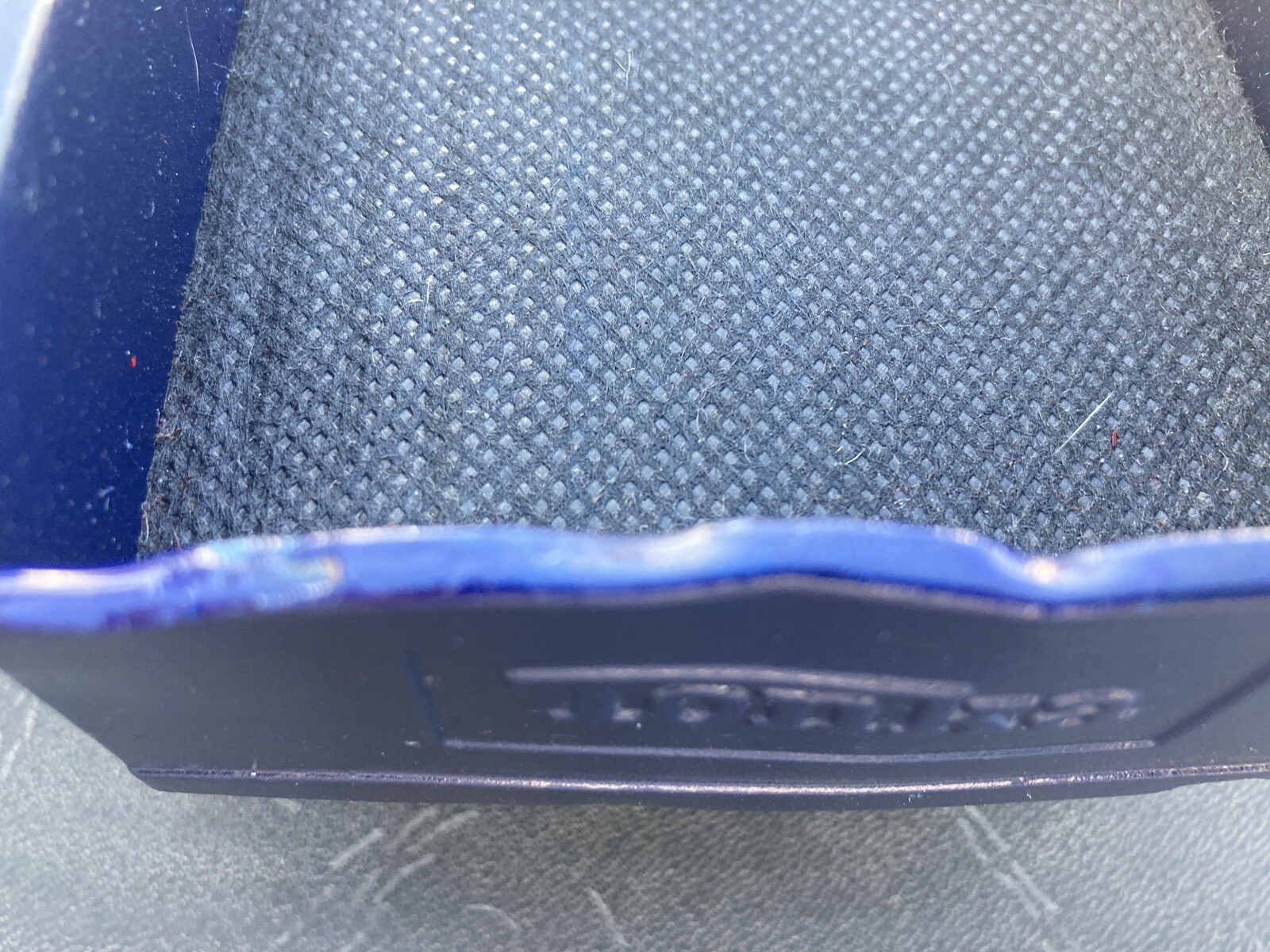 vintage tonka metal toy trucks eBay