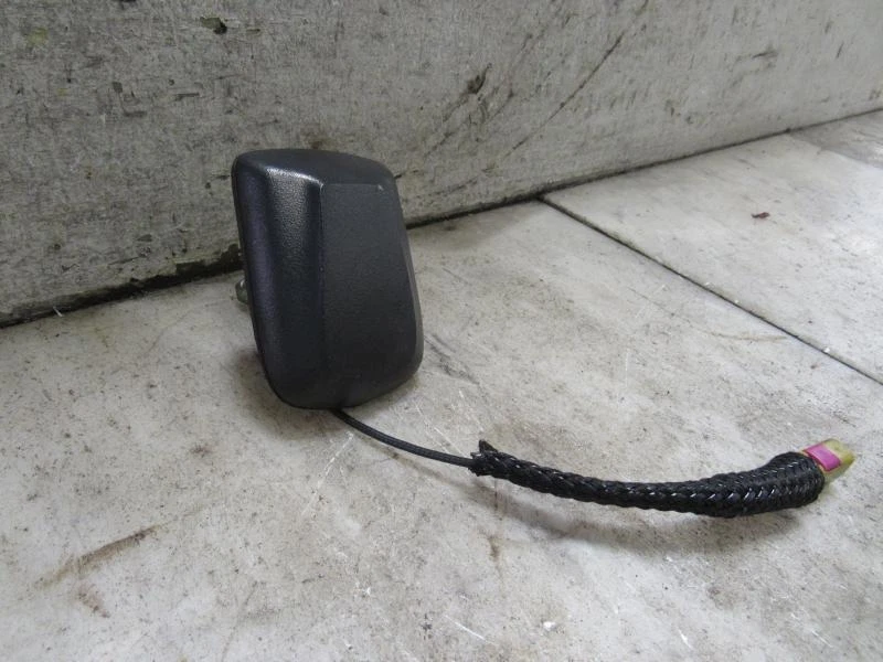 ANTENA CHRYSLER JEEP DODGE OEM 05064215AB, 56038725AC, 82200684, 36000167 Foto 2 de 3