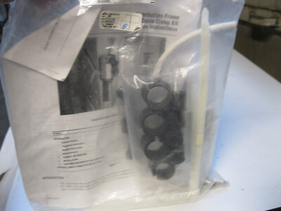 COMMSCOPE CABLE CLAMP 300100102893 (NEW)