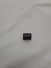 JVC VR-5541 Vintage Receiver 1 x Replacement Push Button COVER ONLY