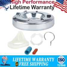 Washer Washing Machine Transmission Clutch Fit For 285785 Whirlpool Roper Kenmor