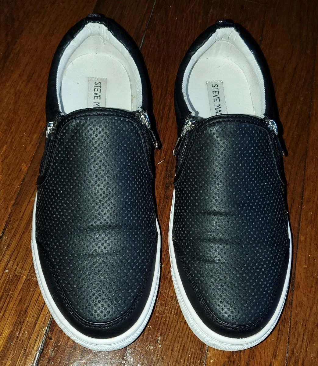 Steve madden best sale ellias
