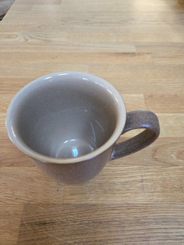 Denby Cinnamon Tableware - Available Individually - Very Good Used Condition - Picture 19 of 26