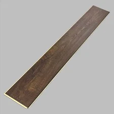QUICK STEP NatureTek Plus Laminate Wood Flooring 55"x7.5" 58 SQ FT UP3231 Dutch