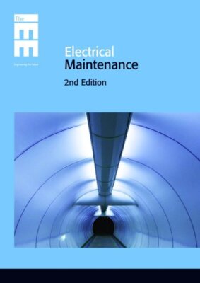 Electrical Maintenance (Standards and Compliance)PWR05100,John W