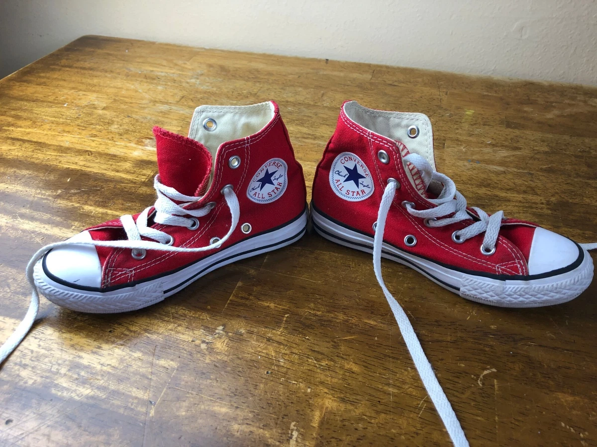 Converse m88 store