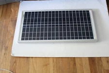 TOENERGY 30W watt 20V 1.48A