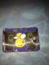 Sorpresine Wacko’s