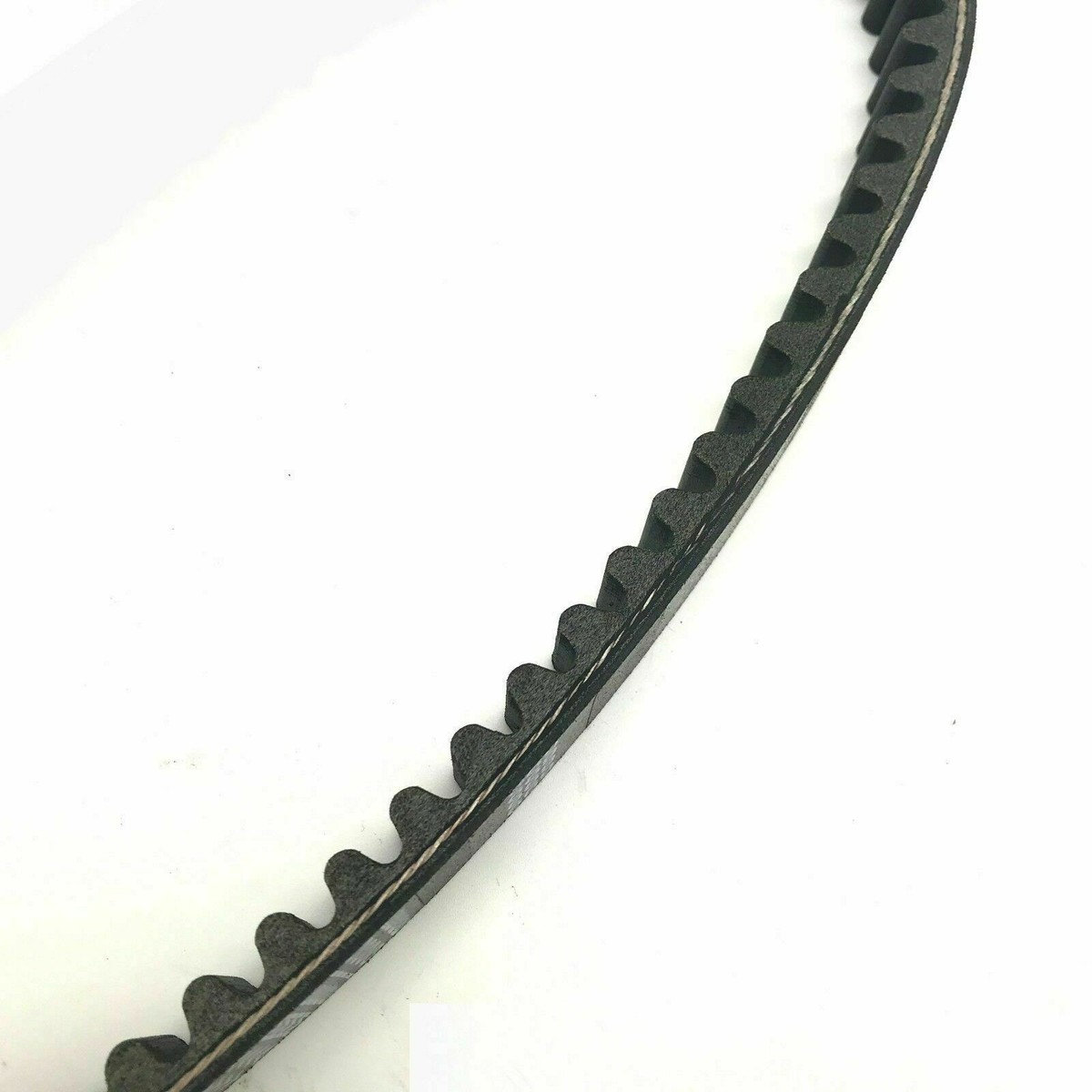 Yameige Drive Belt For GY6 Short Case Engine - Replacement Belt For ATV, Buggy, Go Kart, Scooter (Model 669 18 30) - View #3