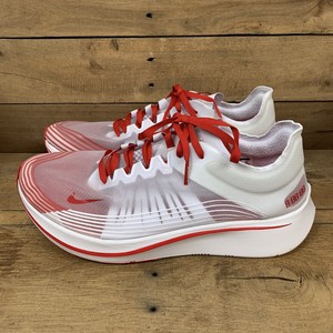 zoom fly sp tokyo