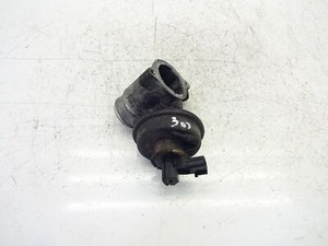 AGR Ventil Abgasrückführungsventil für Ford Transit FD FA FM 2,4 DI Diesel D2FA