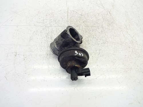 AGR Ventil Abgasrückführungsventil für Ford Transit FD FA FM 2,4 DI Diesel D2FA