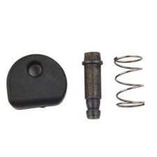 Angle Grinder Self-locking Button Button Grinder Self-Locking Practical