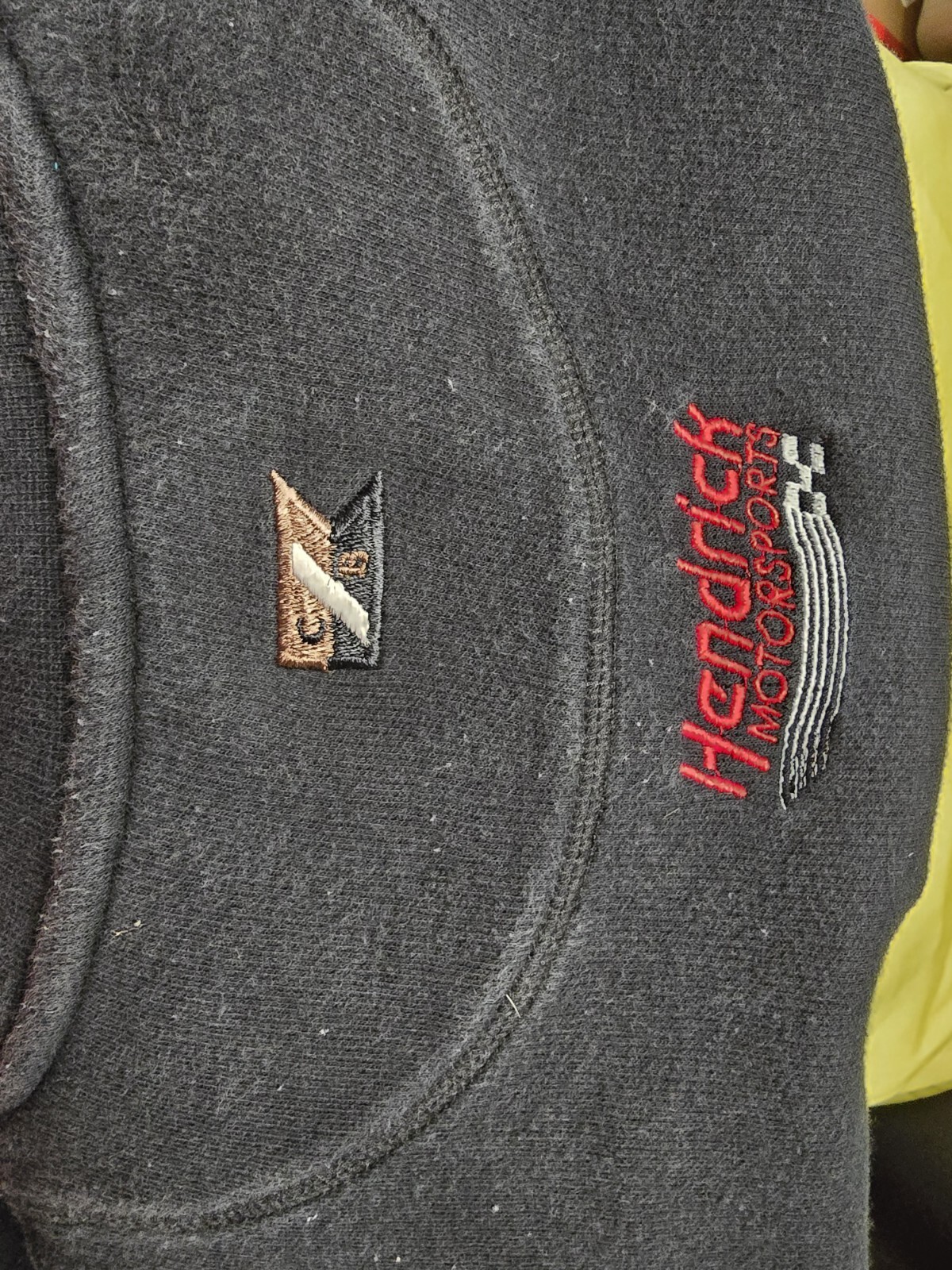 Picture 2 of 2
